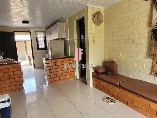 Casa venda em Região Geográfica Imediata de Torres, Aglomeração Urbana do Litoral Norte
