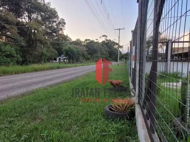 Casa venda em Região Geográfica Imediata de Torres, Aglomeração Urbana do Litoral Norte