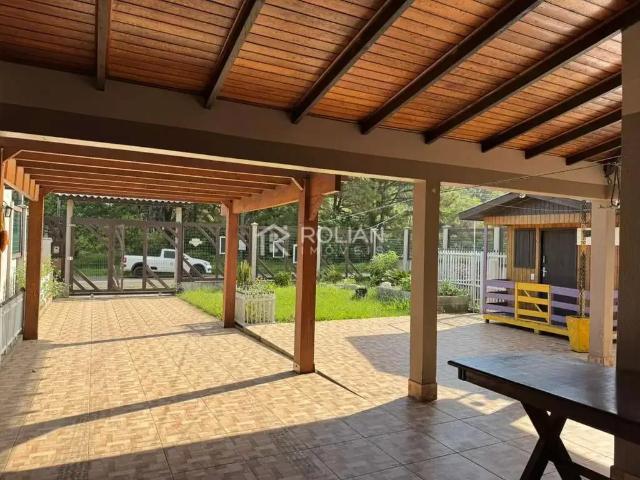 Casa venda em Região Geográfica Imediata de Torres, Aglomeração Urbana do Litoral Norte