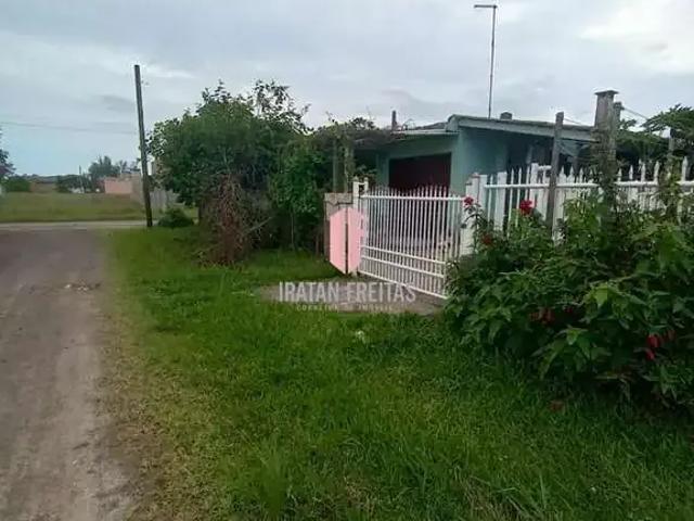 Casa venda em Arroio do Sal, Região Geográfica Intermediária de Porto Alegre