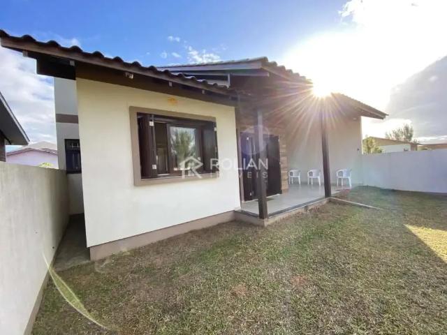 Casa venda em Região Geográfica Imediata de Torres, Aglomeração Urbana do Litoral Norte