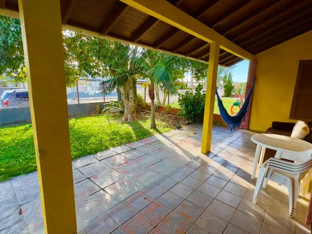 Casa venda em Arroio do Sal