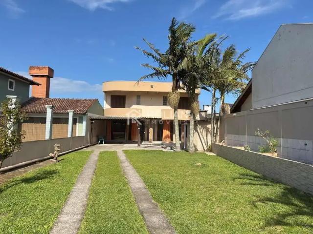 Casa venda em Região Geográfica Imediata de Torres, Aglomeração Urbana do Litoral Norte