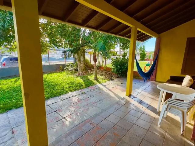 Casa venda em Região Geográfica Imediata de Torres, Aglomeração Urbana do Litoral Norte