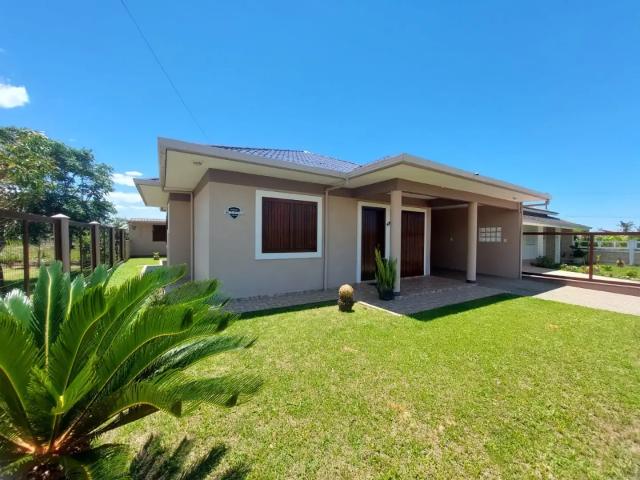 Casa venda em Região Geográfica Imediata de Torres, Aglomeração Urbana do Litoral Norte