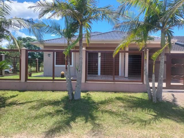 Casa venda em Região Geográfica Imediata de Torres, Aglomeração Urbana do Litoral Norte