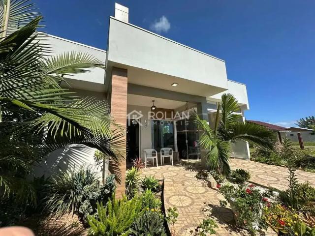 Casa venda em Região Geográfica Imediata de Torres, Aglomeração Urbana do Litoral Norte