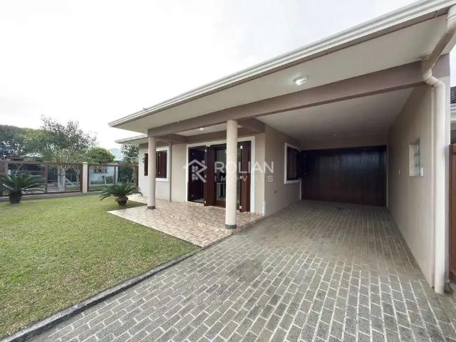 Casa venda em Região Geográfica Imediata de Torres, Aglomeração Urbana do Litoral Norte