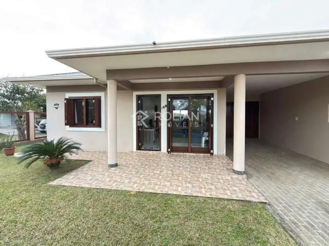 Casa venda em Região Geográfica Imediata de Torres, Aglomeração Urbana do Litoral Norte
