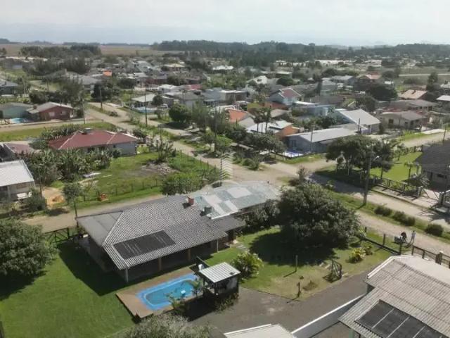 Casa venda em Região Geográfica Imediata de Torres, Aglomeração Urbana do Litoral Norte