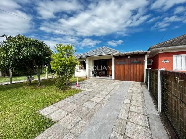 Casa venda em Região Geográfica Imediata de Torres, Aglomeração Urbana do Litoral Norte