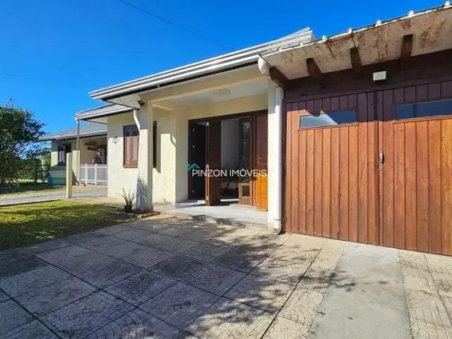 Casa venda em Região Geográfica Imediata de Torres, Aglomeração Urbana do Litoral Norte