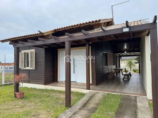 Casa venda em Região Geográfica Imediata de Torres, Aglomeração Urbana do Litoral Norte