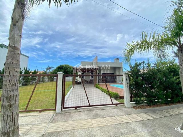 Casa venda em Região Geográfica Imediata de Torres, Aglomeração Urbana do Litoral Norte