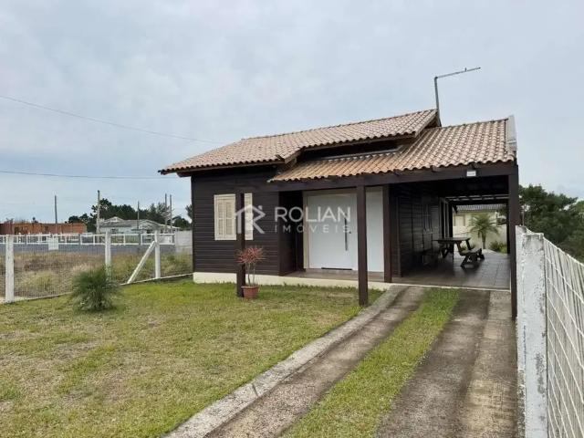 Casa venda em Região Geográfica Imediata de Torres, Aglomeração Urbana do Litoral Norte