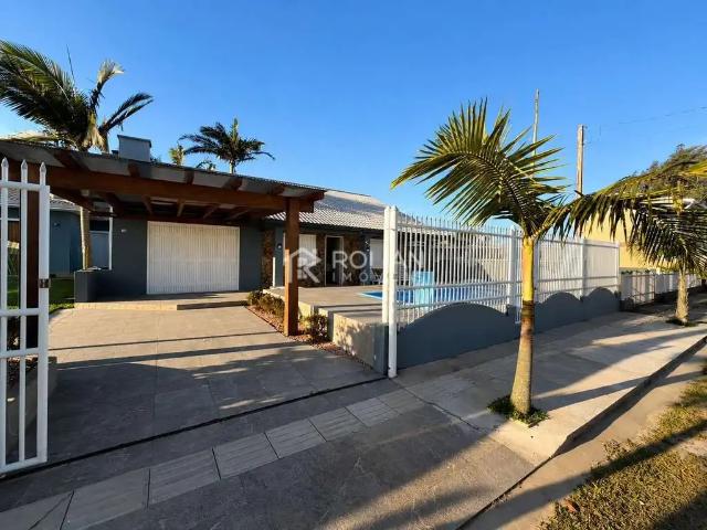 Casa venda em Região Geográfica Imediata de Torres, Aglomeração Urbana do Litoral Norte