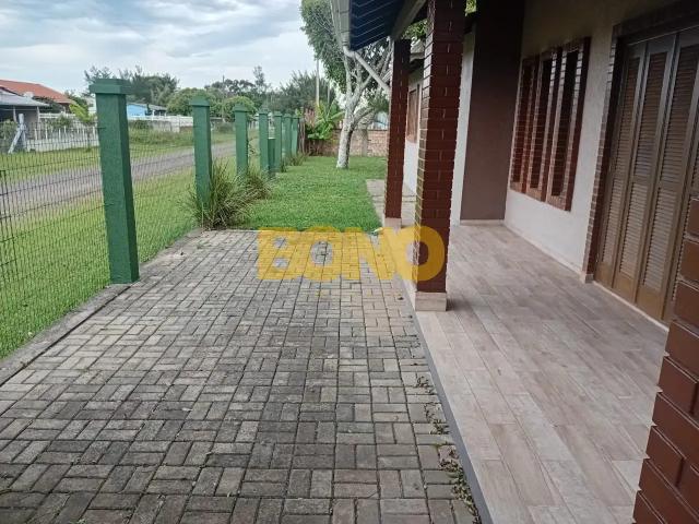 Casa venda em Arroio do Sal, Região Geográfica Intermediária de Porto Alegre