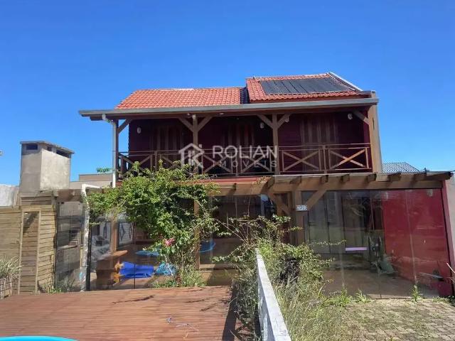 Casa venda em Região Geográfica Imediata de Torres, Aglomeração Urbana do Litoral Norte
