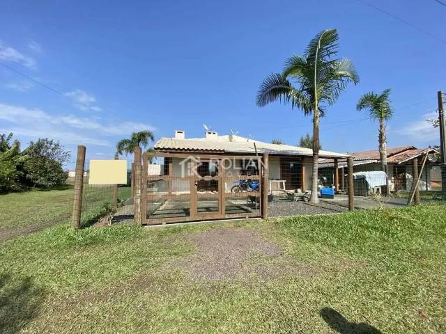 Casa venda em Região Geográfica Imediata de Torres, Aglomeração Urbana do Litoral Norte