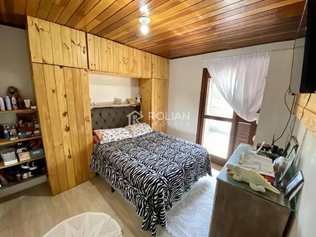 Casa venda em Região Geográfica Imediata de Torres, Aglomeração Urbana do Litoral Norte