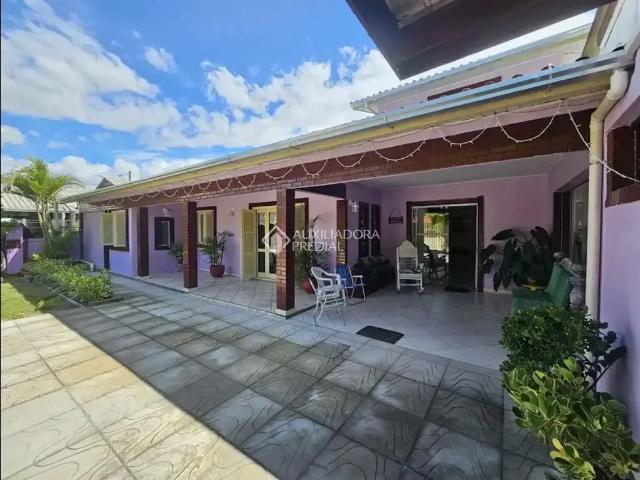 Casa venda em Região Geográfica Imediata de Torres, Aglomeração Urbana do Litoral Norte