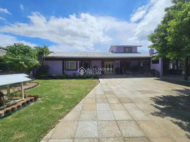 Casa venda em Região Geográfica Imediata de Torres, Aglomeração Urbana do Litoral Norte