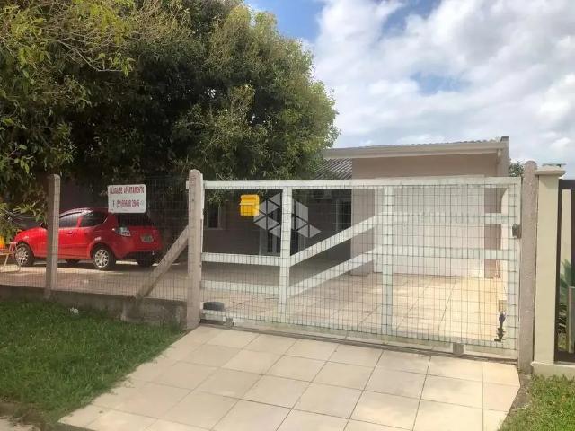 Casa venda em Região Geográfica Imediata de Torres, Aglomeração Urbana do Litoral Norte