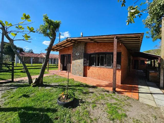 Casa venda em Região Geográfica Imediata de Torres, Aglomeração Urbana do Litoral Norte