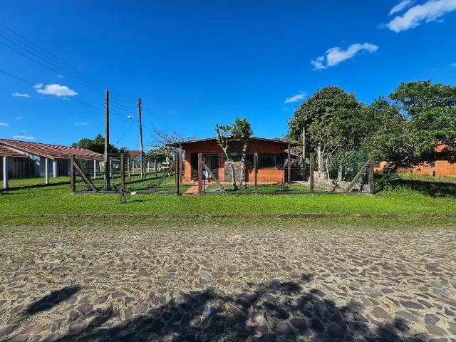 Casa venda em Região Geográfica Imediata de Torres, Aglomeração Urbana do Litoral Norte