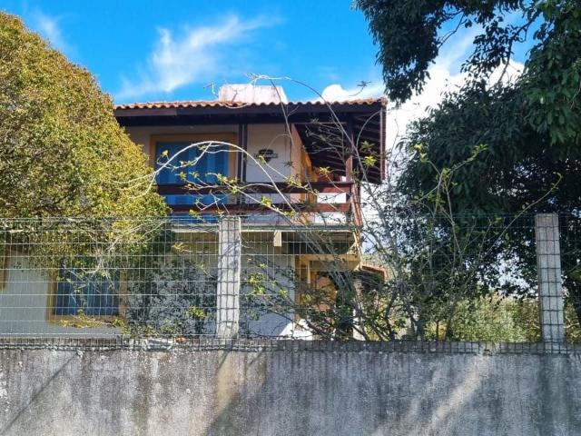 Casa venda em Arroio do Sal