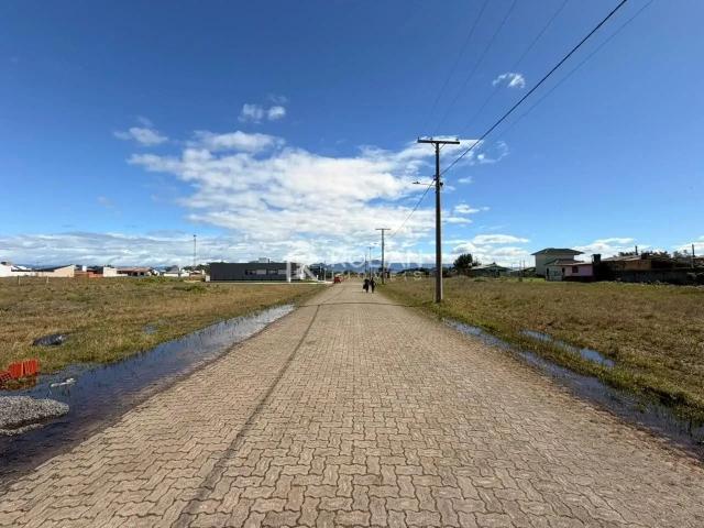 Casa venda em Região Geográfica Imediata de Torres, Aglomeração Urbana do Litoral Norte