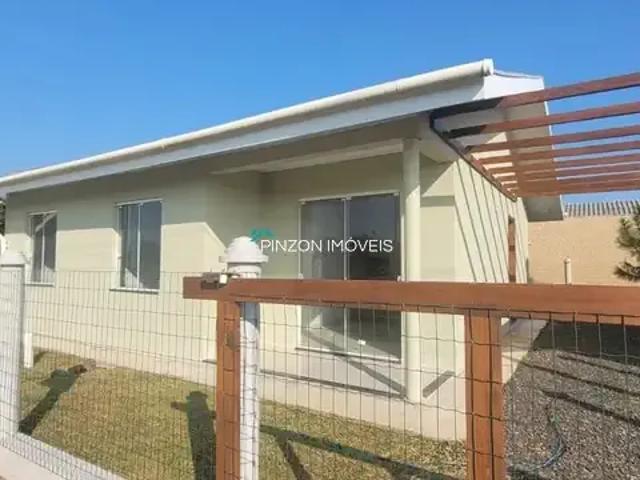 Casa venda em Região Geográfica Imediata de Torres, Aglomeração Urbana do Litoral Norte
