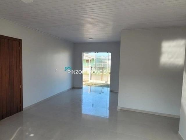 Casa venda em Região Geográfica Imediata de Torres, Aglomeração Urbana do Litoral Norte
