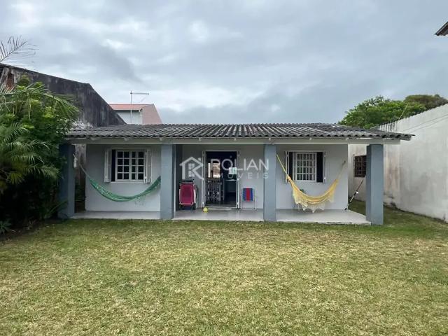 Casa venda em Região Geográfica Imediata de Torres, Aglomeração Urbana do Litoral Norte