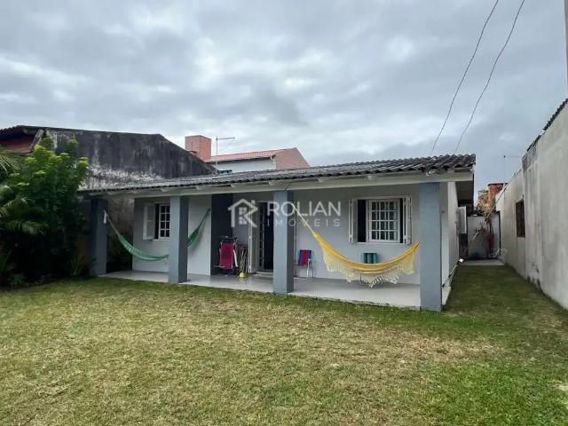 Casa venda em Região Geográfica Imediata de Torres, Aglomeração Urbana do Litoral Norte