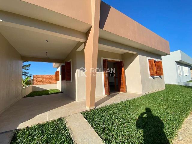 Casa venda em Região Geográfica Imediata de Torres, Aglomeração Urbana do Litoral Norte