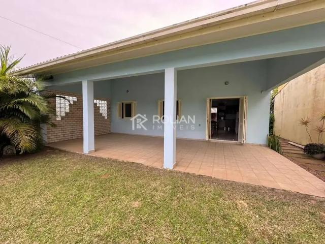 Casa venda em Região Geográfica Imediata de Torres, Aglomeração Urbana do Litoral Norte