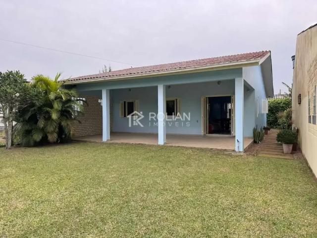 Casa venda em Região Geográfica Imediata de Torres, Aglomeração Urbana do Litoral Norte