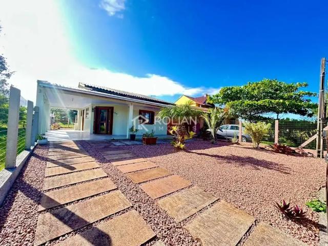 Casa venda em Região Geográfica Imediata de Torres, Aglomeração Urbana do Litoral Norte