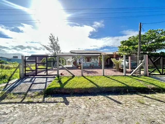 Casa venda em Região Geográfica Imediata de Torres, Aglomeração Urbana do Litoral Norte