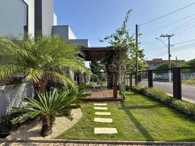 Casa venda em Região Geográfica Imediata de Torres, Aglomeração Urbana do Litoral Norte