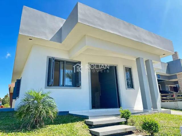 Casa venda em Região Geográfica Imediata de Torres, Aglomeração Urbana do Litoral Norte
