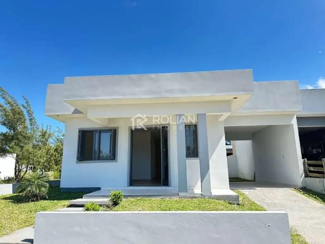 Casa venda em Região Geográfica Imediata de Torres, Aglomeração Urbana do Litoral Norte