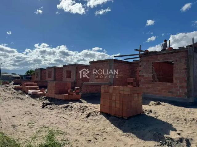 Casa venda em Região Geográfica Imediata de Torres, Aglomeração Urbana do Litoral Norte