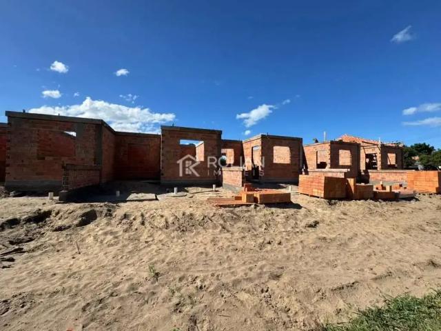 Casa venda em Região Geográfica Imediata de Torres, Aglomeração Urbana do Litoral Norte