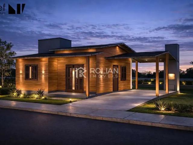 Casa venda em Região Geográfica Imediata de Torres, Aglomeração Urbana do Litoral Norte