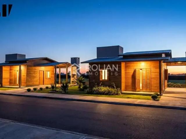 Casa venda em Região Geográfica Imediata de Torres, Aglomeração Urbana do Litoral Norte