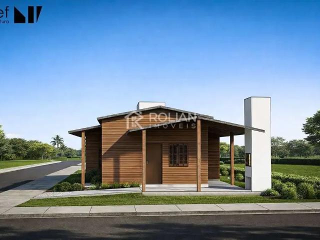 Casa venda em Região Geográfica Imediata de Torres, Aglomeração Urbana do Litoral Norte