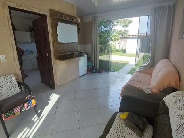 Casa venda em Região Geográfica Imediata de Torres, Aglomeração Urbana do Litoral Norte
