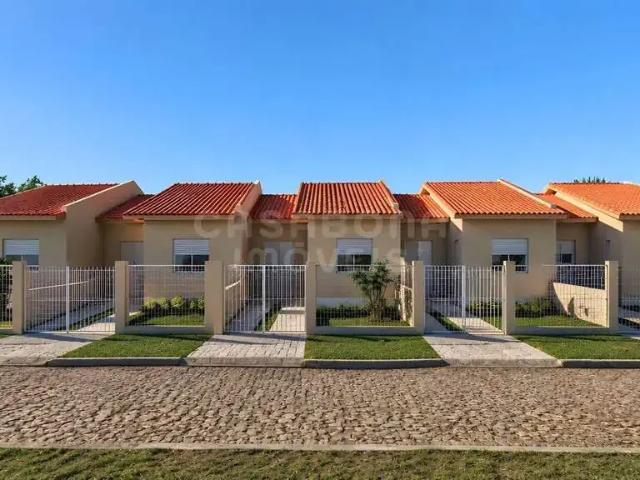 Casa venda em Região Geográfica Imediata de Torres, Aglomeração Urbana do Litoral Norte